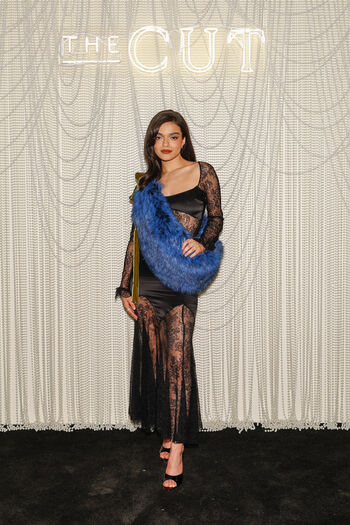 🔥 Rachel zegler page leaked private photo uncensored full