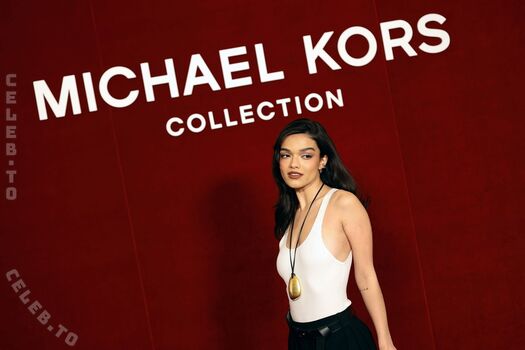 🔥 Rachel zegler page leaked private photo uncensored full