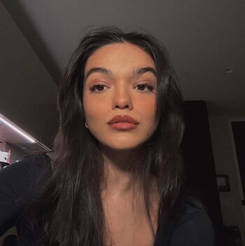 🔥 Rachel zegler page leaked private photo uncensored full