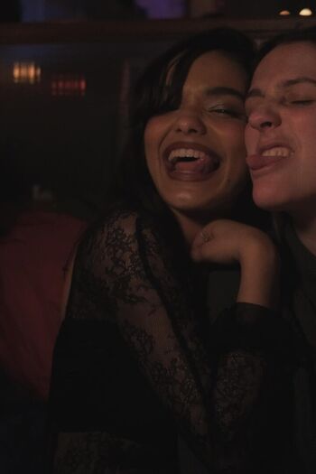 🔥 Rachel zegler page leaked private photo uncensored full