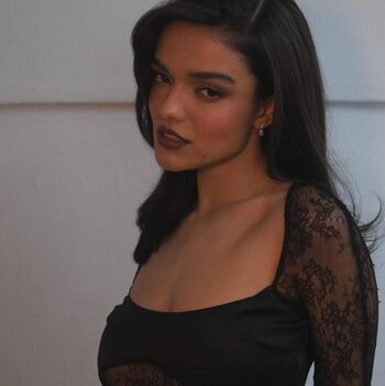 🔥 Rachel zegler page leaked private photo uncensored full