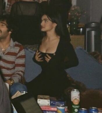 🔥 Rachel zegler page leaked private photo uncensored full