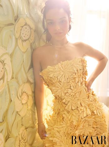 🔥 Rachel zegler page leaked private photo uncensored full