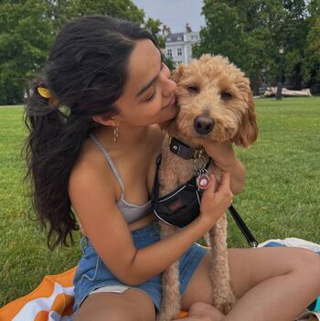 🔥 Rachel zegler page leaked private photo uncensored full