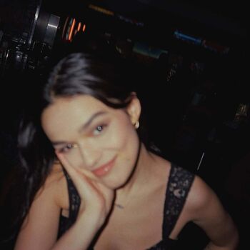 🔥 Rachel zegler page leaked private photo uncensored full