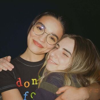 🔥 Rachel zegler page leaked private photo uncensored full