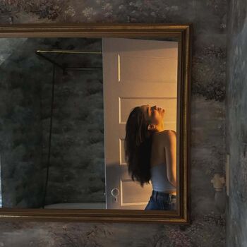 🔥 Rachel zegler page leaked private photo uncensored full