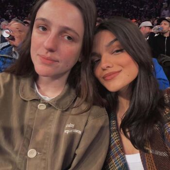 🔥 Rachel zegler page leaked private photo uncensored full