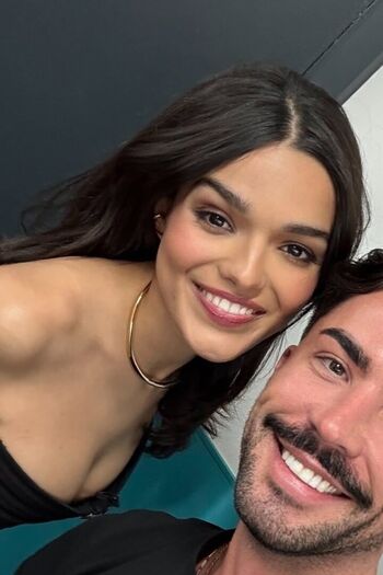 🔥 Rachel zegler page leaked private photo uncensored full