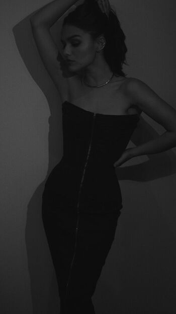 🔥 Rachel zegler page leaked private photo uncensored full