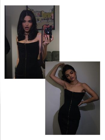 🔥 Rachel zegler page leaked private photo uncensored full