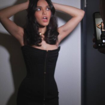 🔥 Rachel zegler page leaked private photo uncensored full