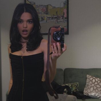 🔥 Rachel zegler page leaked private photo uncensored full