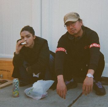 🔥 Rachel zegler page leaked private photo uncensored full