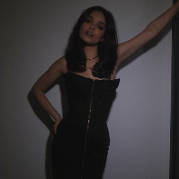 🔥 Rachel zegler page leaked private photo uncensored full