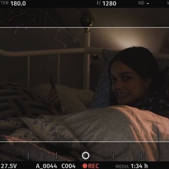 🔥 Rachel zegler page leaked private photo uncensored full