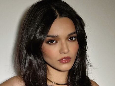 🔥 Rachel zegler page leaked private photo uncensored full