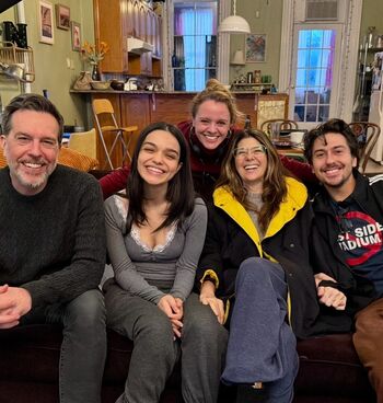 🔥 Rachel zegler page leaked private photo uncensored full