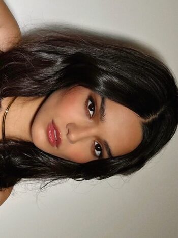 🔥 Rachel zegler page leaked private photo uncensored full