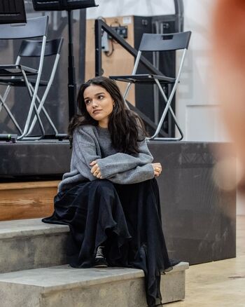 🔥 Rachel zegler page leaked private photo uncensored full