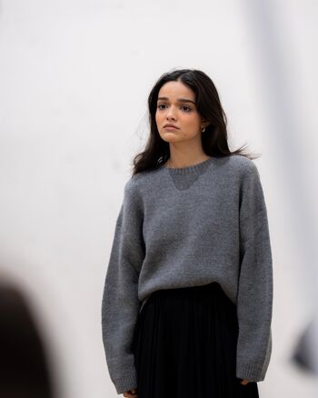 🔥 Rachel zegler page leaked private photo uncensored full