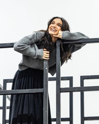 🔥 Rachel zegler page leaked private photo uncensored full