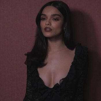 🔥 Rachel zegler page leaked private photo uncensored full