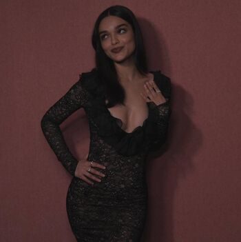 🔥 Rachel zegler page leaked private photo uncensored full