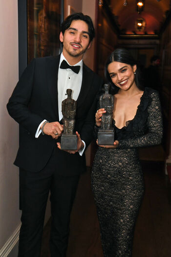 🔥 Rachel zegler page leaked private photo uncensored full