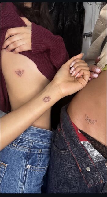 🔥 Rachel zegler page leaked private photo uncensored full