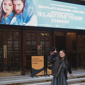 🔥 Rachel zegler page leaked private photo uncensored full