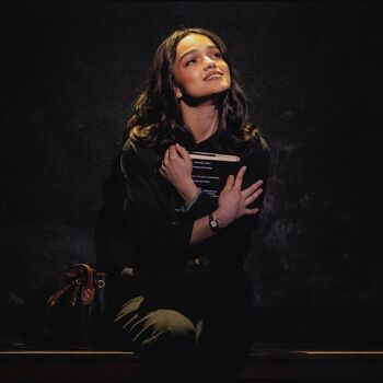 🔥 Rachel zegler page leaked private photo uncensored full