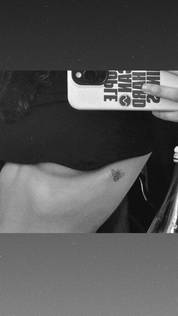 🔥 Rachel zegler page leaked private photo uncensored full