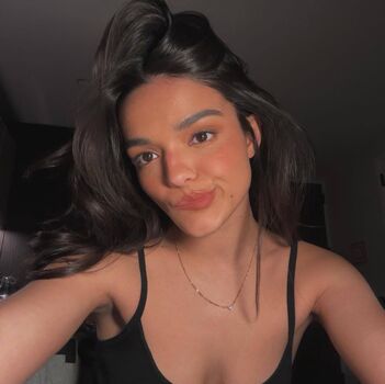 🔥 Rachel zegler page leaked private photo uncensored full