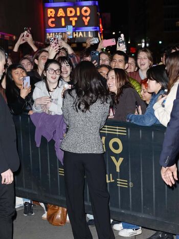 🔥 Rachel zegler page leaked private photo uncensored full