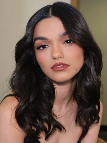 🔥 Rachel zegler page leaked private photo uncensored full