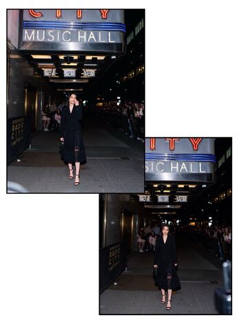 🔥 Rachel zegler page leaked private photo uncensored full