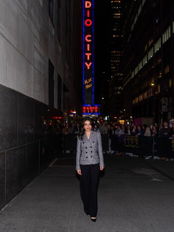 🔥 Rachel zegler page leaked private photo uncensored full