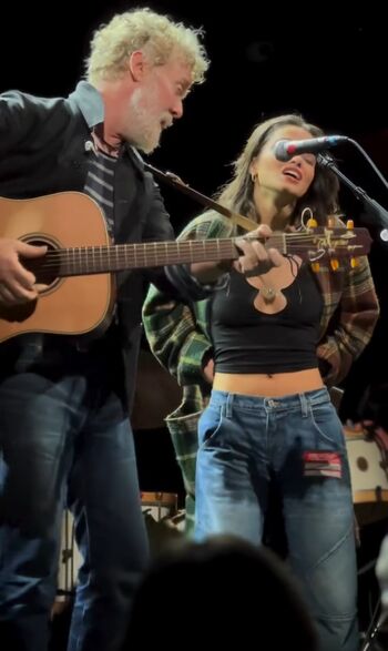 🔥 Rachel zegler page leaked private photo uncensored full