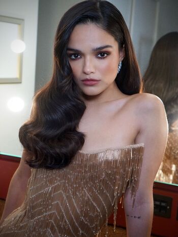 🔥 Rachel zegler leaked private photo uncensored full