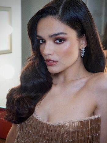 🔥 Rachel zegler leaked private photo uncensored full