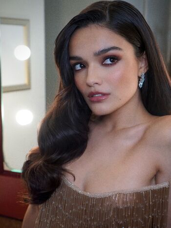 🔥 Rachel zegler leaked private photo uncensored full