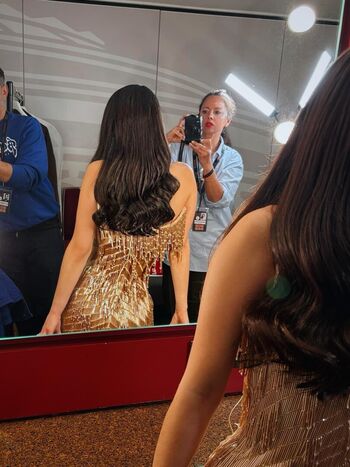 🔥 Rachel zegler leaked private photo uncensored full