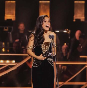 🔥 Rachel zegler leaked private photo uncensored full