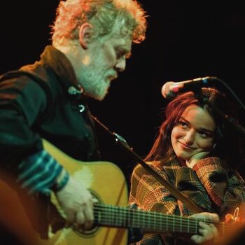 🔥 Rachel zegler leaked private photo uncensored full