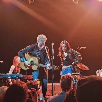 🔥 Rachel zegler leaked private photo uncensored full