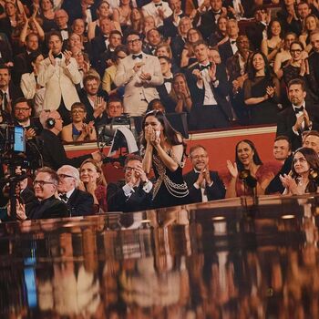 🔥 Rachel zegler leaked private photo uncensored full