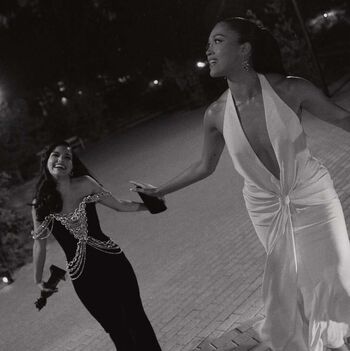 🔥 Rachel zegler leaked private photo uncensored full