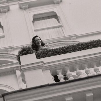 🔥 Rachel zegler leaked private photo uncensored full