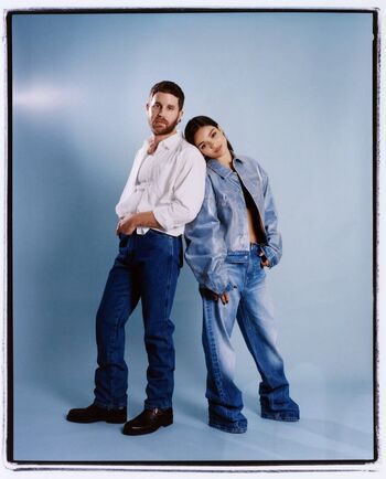 🔥 Rachel zegler leaked private photo uncensored full